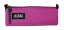 Prime-PEMBE