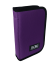 Cover-Mor
