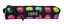 Prizma-Emoji