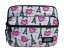 Cepli Tablet-Paris