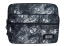 Cepli Tablet-Kurukafa