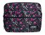 Cepli Tablet-Pembe Geometrik