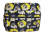 Cepli Tablet-Pilot Köpek