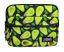Cepli Tablet-Avokado