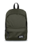 Junior Jac-Haki