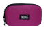 Double Cover-Pembe