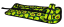 Senior-Avokado