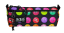 Dual Prime-Emoji