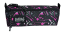 Dual Prime-Pembe Geometrik