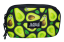 Double Cover-Avokado