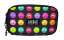 Double Cover-Emoji