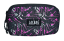 Double Cover-Pembe Geometrik