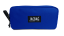 Organix Roll Up-Saks