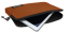 Tablet-Kiremit