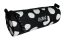 Big Roll-Benekli