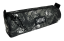 Big Roll-Kurukafa