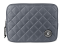 Kapitone-Tablet-Gri