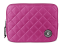 Kapitone-Tablet-Pembe