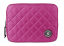 Tablet Soft Pembe