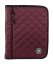 Organizer Soft Dosya-Bordo