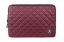 Notebag Soft Bordo