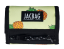 Wallet-Ananas