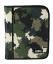 Organizer Dosya-Haki Camoflora