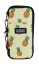 Zup Bag-Ananas