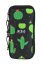 Zup Bag-Kaktüs	