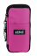 Zup Bag-Pembe  	