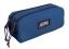 Dual Pouch-Saks