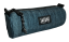Big Roll-Kot