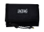 Wallet-Siyah