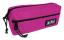 Dual Zip-Pembe