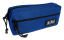 Dual Zip-Saks