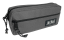 Dual Zip-Gri