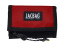 Wallet-Kırmızı