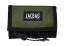 Wallet-Haki