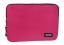 Notebag-Pembe