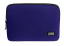 Notebag-Mor