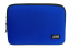 Notebag-Saks