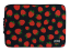 Notebag-Çilekli