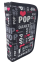 Cover-Pop