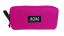 Organix Roll Up-Pembe
