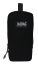 Stand Pen Case-Siyah