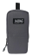 Stand Pen Case-Gri