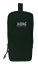 Stand Pen Case-Haki