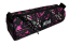 Big Roll-Pembe-Geometrik