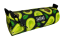 Big Roll-Avokado