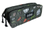Dual Pouch-College